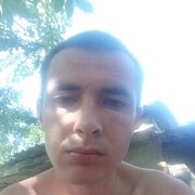 ���������� ������, ���� ������� ����, 31 ���, ������������ ��� ������, ����� � ���������, c�������� ���������