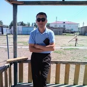 ���������� ������, ���� ������� �����, 50 ���, ������������ ��� ������, ����� � ���������, c�������� ���������