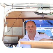  ,   Igor, 45 ,   ,   , c , 