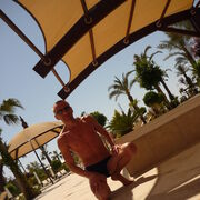 ���������� ������, ���� ������� ���, 48 ���, ������������ ��� ������, ����� � ���������