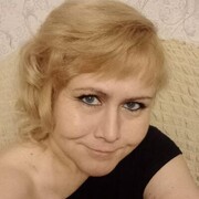   ,   , 49 ,     , c 