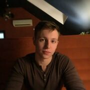 ���������� ��������, ���� ������� �������, 26 ���, ������������ ��� ����� � ���������, c�������� ���������