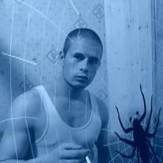 ���������� ������, ���� ������� ������, 33 ����, ������������ ��� ����� � ���������, c�������� ���������