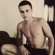  ,   , 34 ,   