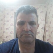  ,   , 54 ,   ,   
