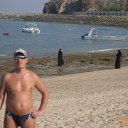 ���������� ������, ���� ������� Lenar, 52 ����, ������������ ��� ���������