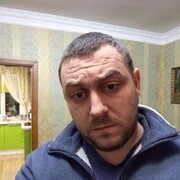  ,  , 34