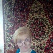  ,   , 58 ,   c 