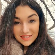 ���������� ������, ���� ������� ����, 28 ���, ������������ ��� ������, ����� � ���������, c�������� ���������, ���������