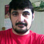  ,   , 47 ,   