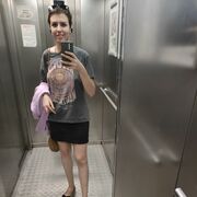  ,   , 32 ,   ,   , 