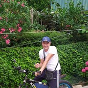  ,   , 36 ,   c 