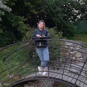  ,   , 41 ,   ,   , c 