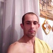 ���������� ������, ���� ������� �������, 36 ���, ������������ ��� ������, ����� � ���������, c�������� ���������, ���������