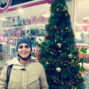 ���������� �����������, ���� ������� �����, 41 ���, ������������ ��� ������, ����� � ���������, c�������� ���������