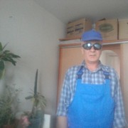 ���������� ������, ���� ������� �����, 61 ���, ������������ ��� ������, ����� � ���������, c�������� ���������