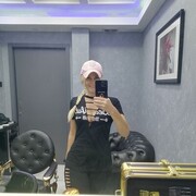 ���������� ����, ������� Flower, 39