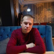  -,  , 37