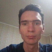 ���������� ������, ���� ������� ������, 36 ���, ������������ ��� ������, ����� � ���������, c�������� ���������, ���������