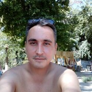  ,   , 47 ,     , c 
