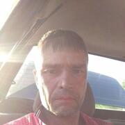 ���������� ���������, ���� ������� �����, 48 ���, ������������ ��� ����� � ���������, c�������� ���������