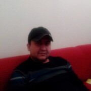  ,   , 37 ,   ,   