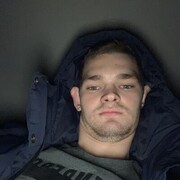 ���������� ������-��-����, ���� ����� ����, 24 ����, ������������ ��� ������, ����� � ���������, c�������� ���������, ���������