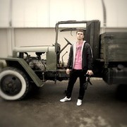 ���������� �����������, ���� ������� �����, 30 ���, ������������ ��� ������, ����� � ���������, c�������� ���������