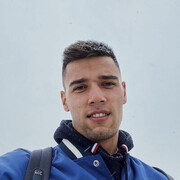 ���������� ���������, ���� ������� ������, 30 ���, ������������ ��� ������, ����� � ���������, c�������� ���������, ���������