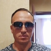  ,   Vadim, 42 ,     , c 