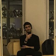  ,   , 33 ,   ,   