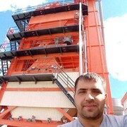  ,   , 35 ,   ,   , c 