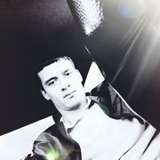  ,   , 30 ,   ,   , c , 