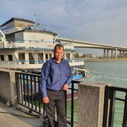 ���������� �����, ���� ������� ������, 48 ���, ������������ ��� ������, ����� � ���������, c�������� ���������, ���������