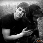 ���������� ������, ���� ������� �����, 34 ����, ������������ ��� ������, ����� � ���������, c�������� ���������