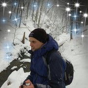 2019, ������.