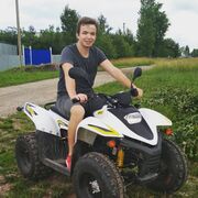 ���������� ���������, ���� ������� ������, 29 ���, ������������ ��� ������, ����� � ���������, c�������� ���������