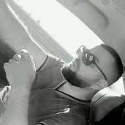 ���������� ������, ���� ������� ����, 30 ���, ������������ ��� ������, ����� � ���������