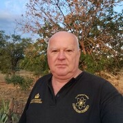 ���������� ������, ���� ������� ����, 68 ���, ������������ ��� ������, ����� � ���������