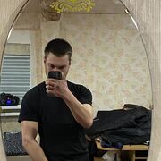 ���������� ������������, ���� ����� �������, 22 ����, ������������ ��� ������, ����� � ���������