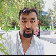 ���������� ������, ���� ������� Musa, 40 ���, ������������ ��� ����� � ���������, c�������� ���������