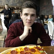 ���������� ��������������, ���� ������� ����, 26 ���, ������������ ��� ������, ����� � ���������, c�������� ���������