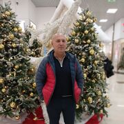  ,   , 55 ,   c 
