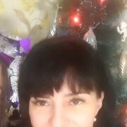  ,   , 50 ,   ,   