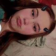   ,  , 18