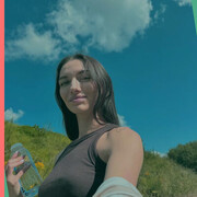 Знакомства Саранск, Василиса