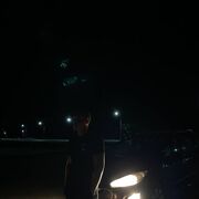 ���������� ������, ���� ����� ����, 23 ����, ������������ ��� ������, ����� � ���������, ���������