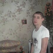  ,   , 33 ,   c 