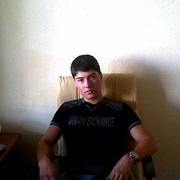 ���������� �������, ���� ������� �����, 33 ����, ������������ ��� ������, ����� � ���������, c�������� ���������