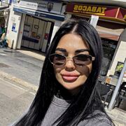 ���������� ������, ���������